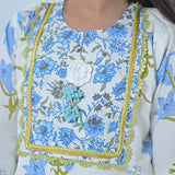 Product Image-2