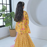 Product Image-2
