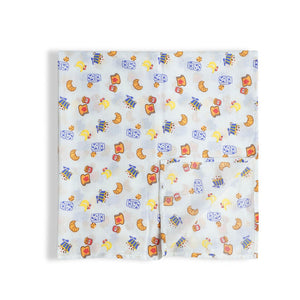 Product Image-1