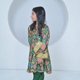 Product Image-2