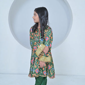 Product Image-2
