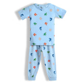 Product Image-2