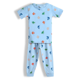 Product Image-2