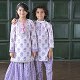 Product Image-2