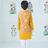 Product Image-2