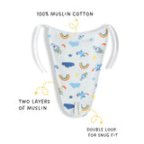 Product Image-2