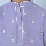 Product Image-2