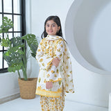 Product Image-2