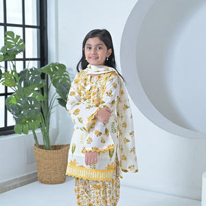 Product Image-2