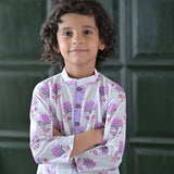 Product Image-1