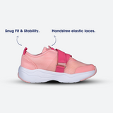Product Image-2