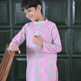 Product Image-3