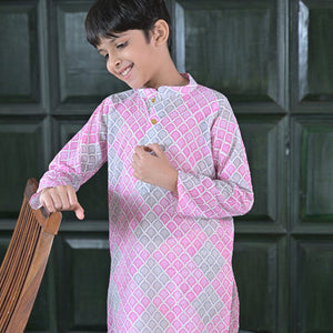 Product Image-3
