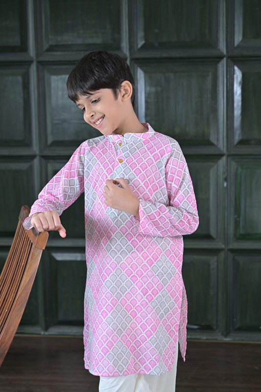 Product Image-3