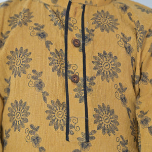 Product Image-2