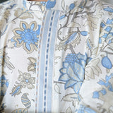 Product Image-2