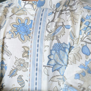 Product Image-2