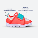Product Image-2