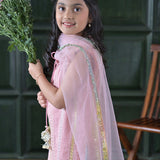Product Image-2