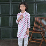 Product Image-2