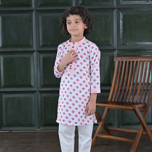 Product Image-2