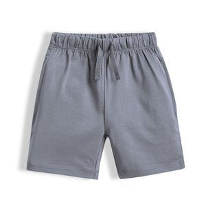 Product Image-2