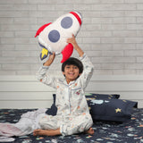 To The Moon And Back Night Suit