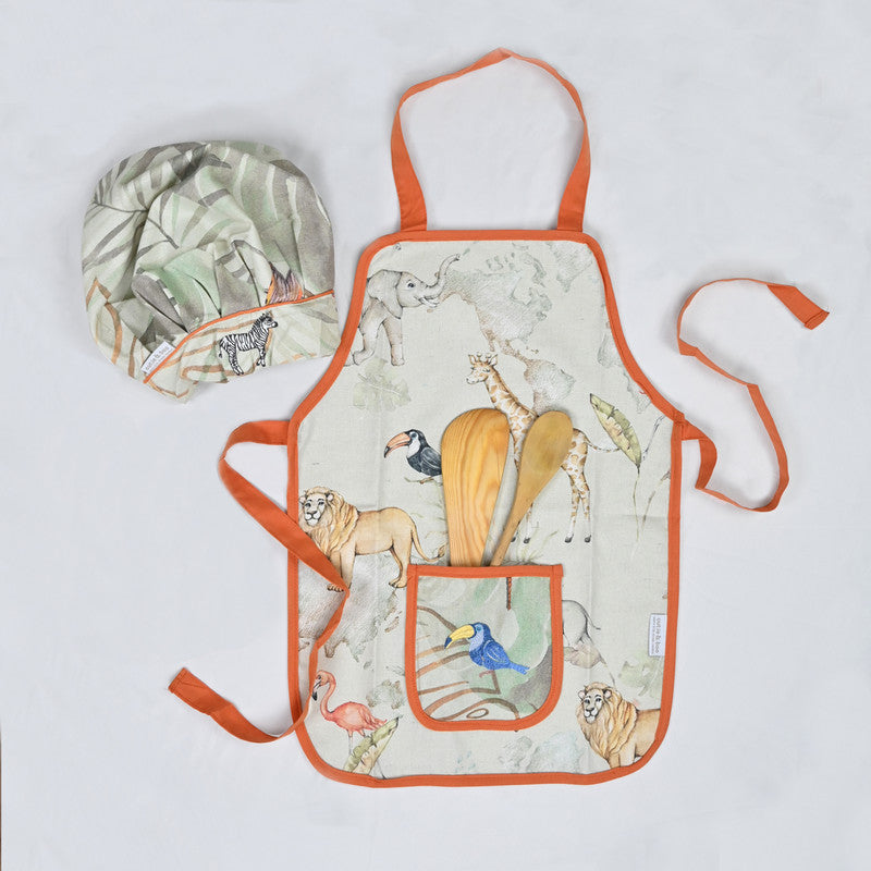 Product Image-0