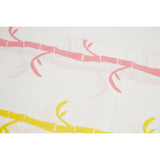 Masaya Single Bed Set - K for Koala - Yellow