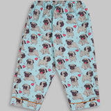 Product Image-3