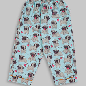 Product Image-3
