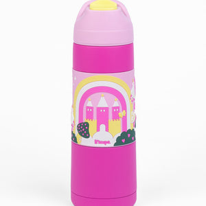 Product Image-0