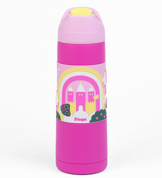 Product Image-0