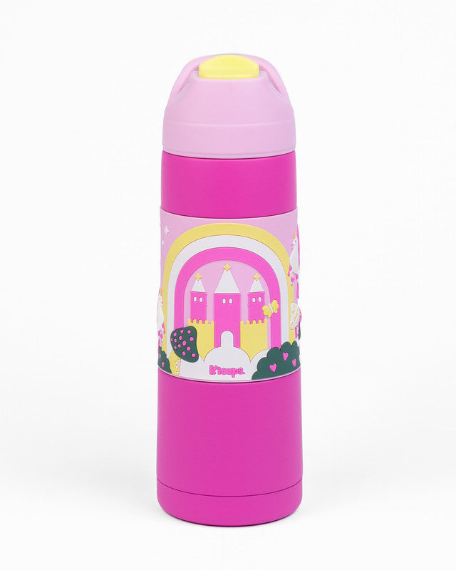 Product Image-0