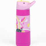 Product Image-1