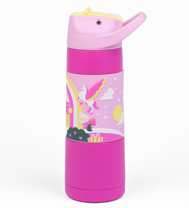 Product Image-1