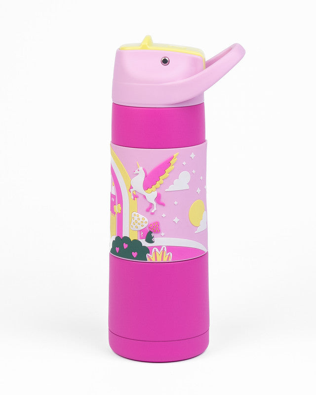 Product Image-1