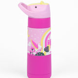 Product Image-2