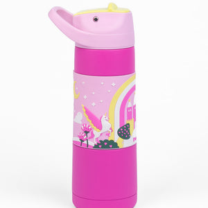 Product Image-2