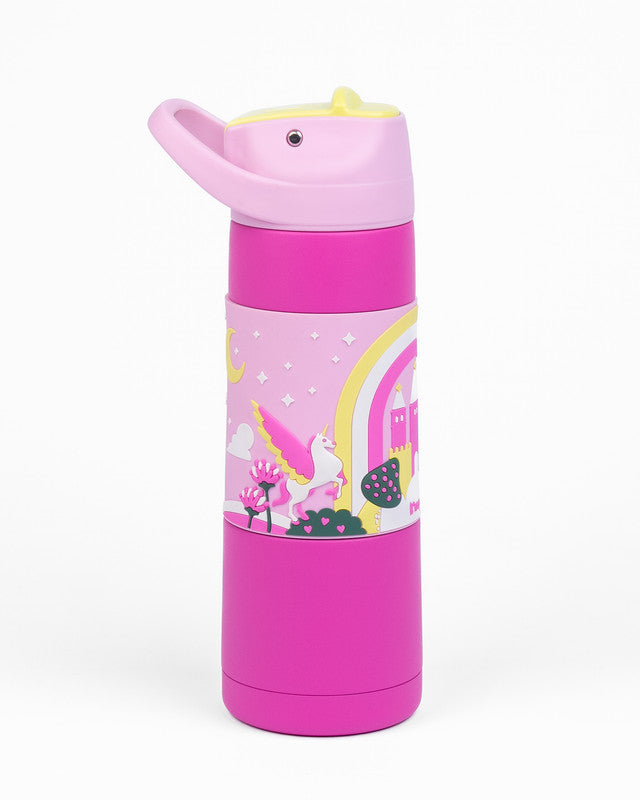 Product Image-2