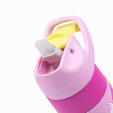 Product Image-3