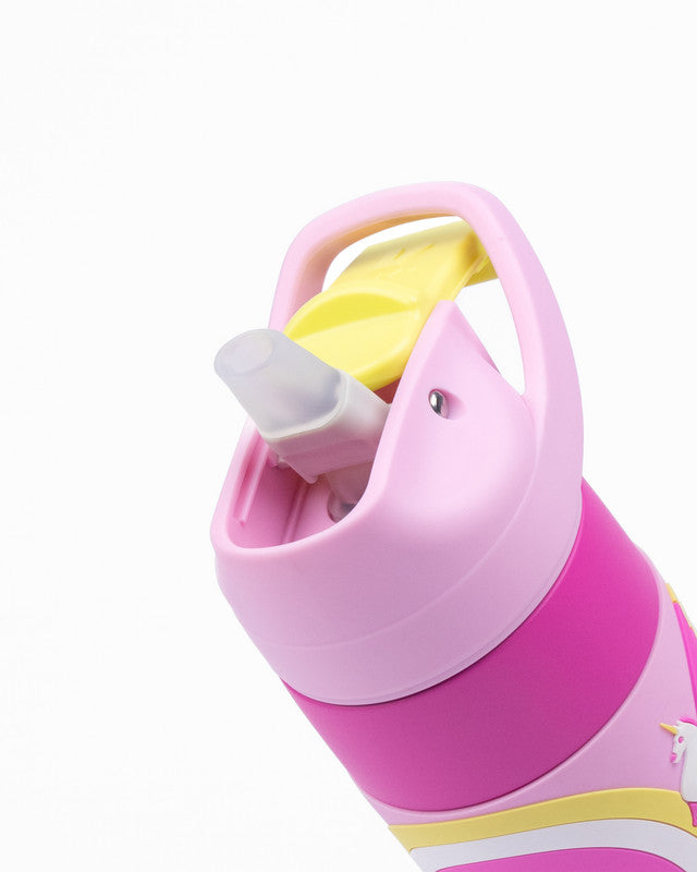 Product Image-3