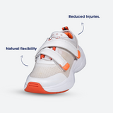 Product Image-3