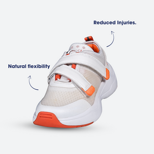 Product Image-3