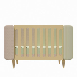 Product Image-0