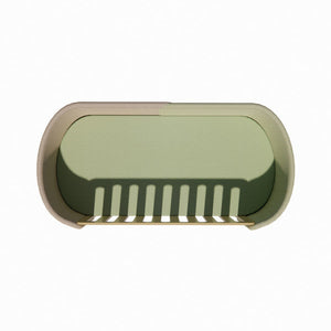 Product Image-1