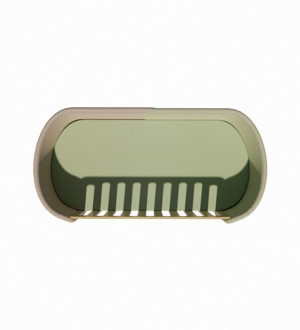 Product Image-1