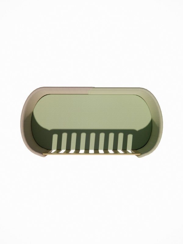 Product Image-1
