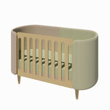 Product Image-3