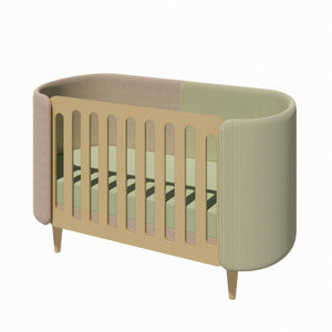 Product Image-3